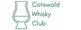 Cotswold Whisky Club logo