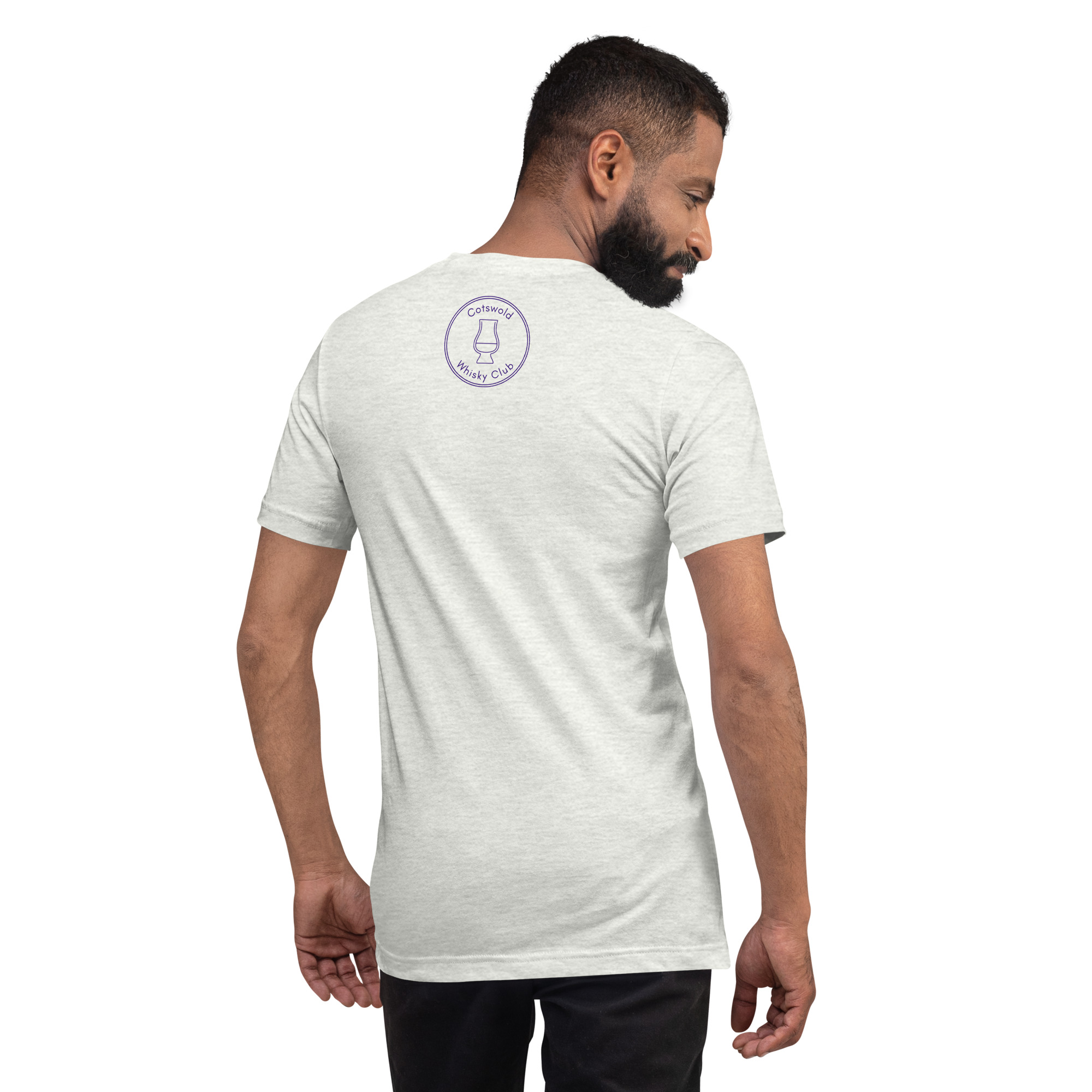 Summer Dram Tee - Image 10