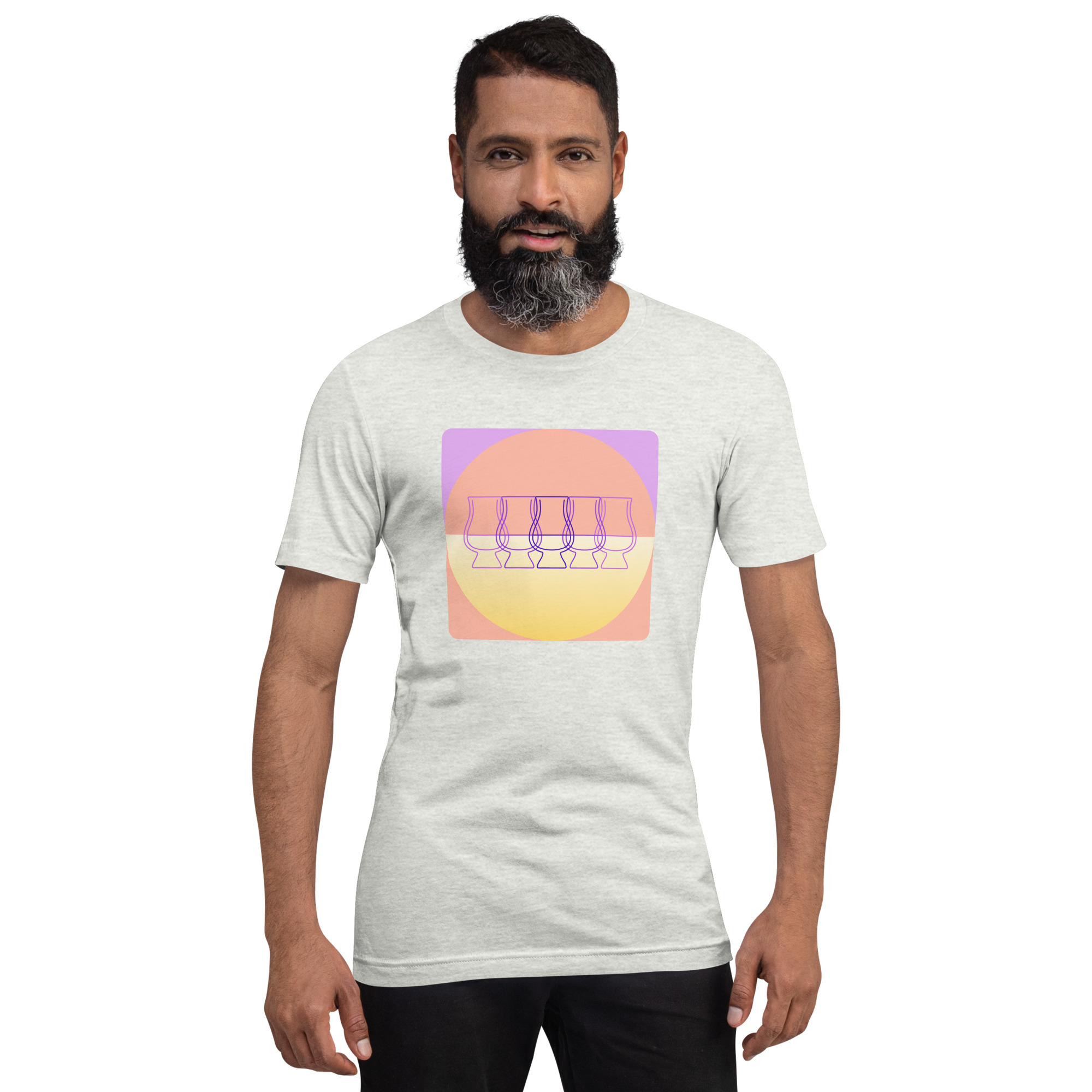 Summer Dram Tee - Image 9