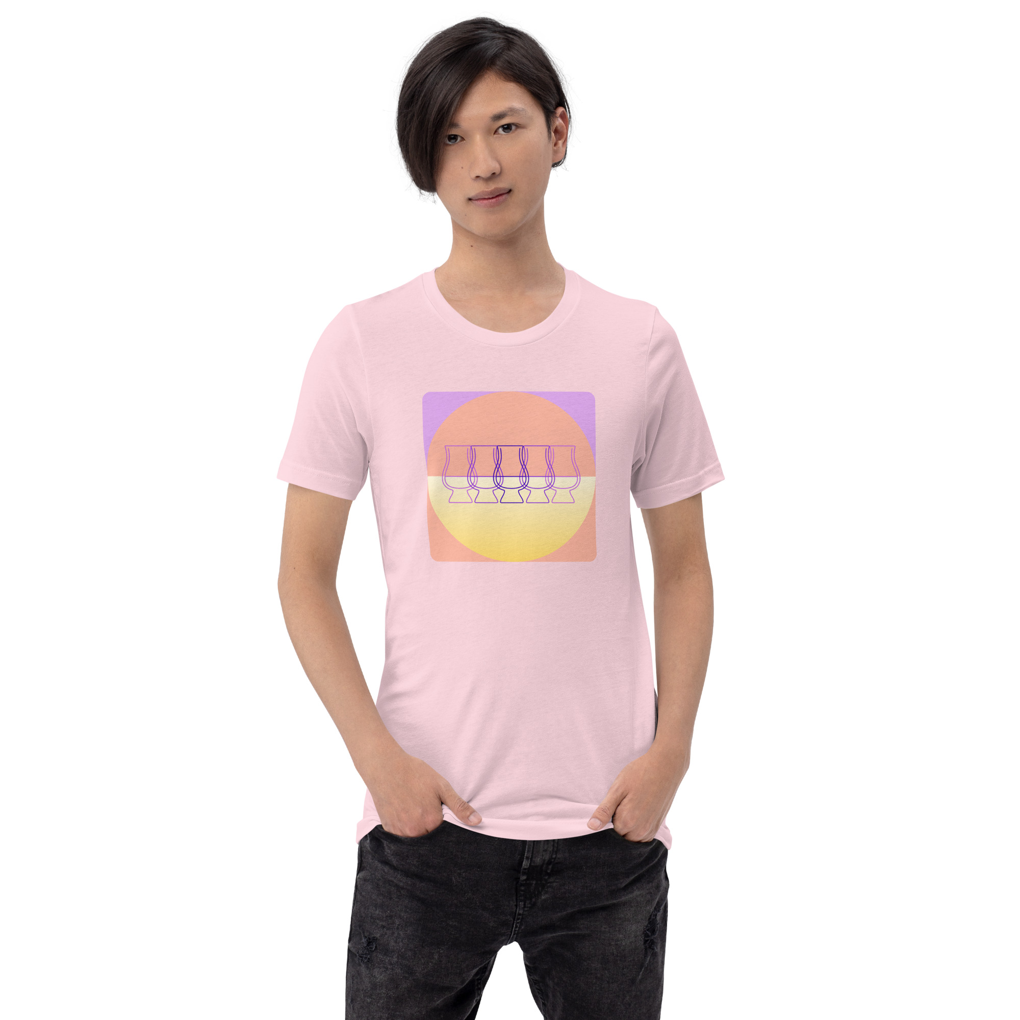 Summer Dram Tee - Image 5